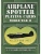 картинка Карты "World War II Airplane Spotter Playing Cards" магазин Gamesdealer.ru являющийся официальным дистрибьютором в России картинка Карты "World War II Airplane Spotter Playing Cards" от магазина Gamesdealer.ru