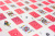 картинка Карты "Copag 310", красная рубашка от магазина Gamesdealer.ru