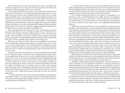 картинка Книга "New Directions in Tarot Book" Schiffer Publishing / Книга Новые направления в Таро от магазина Gamesdealer.ru