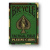 картинка Карты "Bicycle Tactical Field green" от магазина Gamesdealer.ru