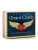 картинка Карты Таро "Healing Angel Cards" Blue Angel / Карты Исцеляющего Ангела от магазина Gamesdealer.ru