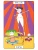 картинка Карты Таро "Phantasmagoric Tarot" US Games / Театр Фантасмагорий от магазина Gamesdealer.ru