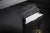 картинка Карты "Theory11 Contraband" от магазина Gamesdealer.ru