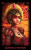 картинка Карты Таро "Tarot of Dreams" US Games / Таро Снов от магазина Gamesdealer.ru