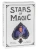 картинка Карты "Stars of Magic White Edition Playing Cards" магазин Gamesdealer.ru являющийся официальным дистрибьютором в России картинка Карты "Stars of Magic White Edition Playing Cards" от магазина Gamesdealer.ru