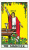 картинка Карты Таро "Albano-Waite Tarot" US Games / Таро Альбано - Уэйт магазин Gamesdealer.ru являющийся официальным дистрибьютором в России картинка Карты Таро "Albano-Waite Tarot" US Games / Таро Альбано - Уэйт от магазина Gamesdealer.ru