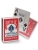 картинка Карты "Bicycle Pinochle Jumbo Index Red" магазин Gamesdealer.ru являющийся официальным дистрибьютором в России картинка Карты "Bicycle Pinochle Jumbo Index Red" от магазина Gamesdealer.ru