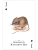 картинка Карты "Endangered Species of the Natural World Playing Cards" магазин Gamesdealer.ru являющийся официальным дистрибьютором в России картинка Карты "Endangered Species of the Natural World Playing Cards" от магазина Gamesdealer.ru