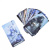 картинка Карты Таро "Mermaid Tarot" Llewellyn / Таро Русалок от магазина Gamesdealer.ru