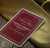 картинка Карты "Theory11 Tycoon red" от магазина Gamesdealer.ru