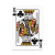 картинка Карты "Theory11 Black Hudson" от магазина Gamesdealer.ru