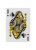 картинка Карты "Art Of Play Dkng Yellow Wheel" от магазина Gamesdealer.ru