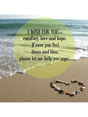 картинка Карты Таро "Healing Notes" US Games / Целебные Ноты от магазина Gamesdealer.ru