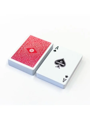 картинка Карты "Copag 310 SvengaIi" от магазина Gamesdealer.ru