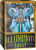 картинка Карты Таро "Illuminati Tarot" Lo Scarabeo / Таро иллюминатов магазин Gamesdealer.ru являющийся официальным дистрибьютором в России картинка Карты Таро "Illuminati Tarot" Lo Scarabeo / Таро иллюминатов от магазина Gamesdealer.ru