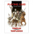 картинка Карты "Templars Playing Cards" от магазина Gamesdealer.ru