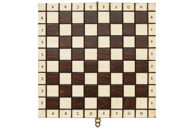 картинка Шахматы "Олимпик" 30, Madon от магазина Gamesdealer.ru