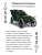 картинка Карты "Turn of the Century Motor Cars" магазин Gamesdealer.ru являющийся официальным дистрибьютором в России картинка Карты "Turn of the Century Motor Cars" от магазина Gamesdealer.ru