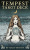 картинка Карты Таро "Tempest Tarot " US Games / Таро Бури магазин Gamesdealer.ru являющийся официальным дистрибьютором в России картинка Карты Таро "Tempest Tarot " US Games / Таро Бури от магазина Gamesdealer.ru