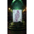 картинка Карты "Bicycle Disney Villains Standard Index green" от магазина Gamesdealer.ru