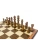 картинка Шахматы "Триумф 1" 30, Armenakyan от магазина Gamesdealer.ru