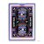 картинка Карты "Bicycle Daisy Duck Playing Cards" от магазина Gamesdealer.ru