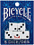 картинка Кости "Bicycle 5 Dice Set" от магазина GamesDealer.ru