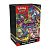 картинка Pokemon Mega Evolution: Phantasmal Flames Booster Bundle (ENG) от магазина GamesDealer.ru