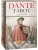 картинка Карты Таро "Tarot of Dante" Lo Scarabeo / Таро Данте от магазина Gamesdealer.ru
