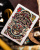 картинка Карты "Theory11 Grateful Dead" от магазина Gamesdealer.ru