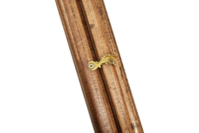 картинка Нарды резные "Армянский узор 1", Mkhitaryan от магазина Gamesdealer.ru