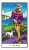 картинка Карты Таро "Connolly Tarot Deck" US Games / Колода Коннолли магазин Gamesdealer.ru являющийся официальным дистрибьютором в России картинка Карты Таро "Connolly Tarot Deck" US Games / Колода Коннолли от магазина Gamesdealer.ru