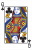 картинка Карты "Wizard Card Game Camelot Edition" от магазина Gamesdealer.ru