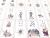 картинка Карты Таро "Maybe Lenormand" US Games / Возможно Ленорман от магазина Gamesdealer.ru