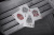 картинка Карты "Theory11 Contraband" от магазина Gamesdealer.ru