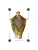 картинка Карты "Middle Age Playing Cards" от магазина Gamesdealer.ru