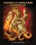картинка Карты Таро "Tarot of Dreams" US Games / Таро Снов от магазина Gamesdealer.ru