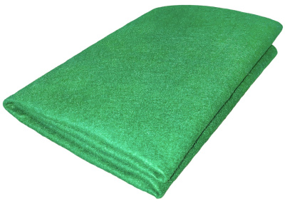 Сукно для покера (60х120см)