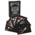 картинка Карты "Ellusionist Shadow Masters Legacy Edition" от магазина Gamesdealer.ru