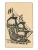 картинка Карты "Explorers of the World Playing Cards" магазин Gamesdealer.ru являющийся официальным дистрибьютором в России картинка Карты "Explorers of the World Playing Cards" от магазина Gamesdealer.ru