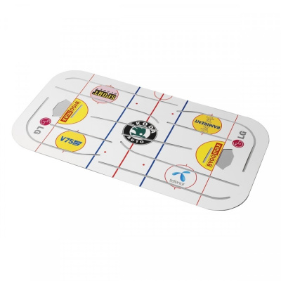 Запасное поле для хоккея Stiga