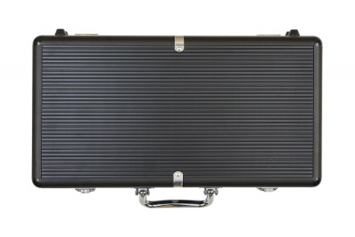 картинка Набор для покера Roubles на 300 фишек от магазина Gamesdealer.ru