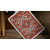 картинка Карты "Theory11 The Beatles Orange" от магазина Gamesdealer.ru