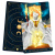 картинка Карты Таро "Astral Tarot" Lo Scarabeo / Таро Астральное от магазина Gamesdealer.ru