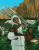 картинка Карты Таро "Ancestral Path Tarot" US Games / Путь Предков от магазина Gamesdealer.ru