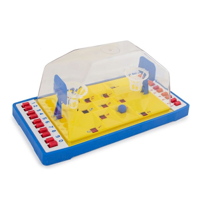 Настольная игра "Баскетбол"