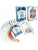 картинка Карты "MARVEL Captain America Stripper Card deck Standard Index" магазин Gamesdealer.ru являющийся официальным дистрибьютором в России картинка Карты "MARVEL Captain America Stripper Card deck Standard Index" от магазина Gamesdealer.ru