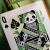картинка Карты "Bicycle Panda Playing Cards" от магазина Gamesdealer.ru