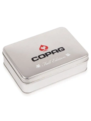Комплект карт "Copag Fall Edition"