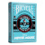 картинка Карты "Bicycle Disney Classic Minnie Mouse Standard Index" от магазина Gamesdealer.ru